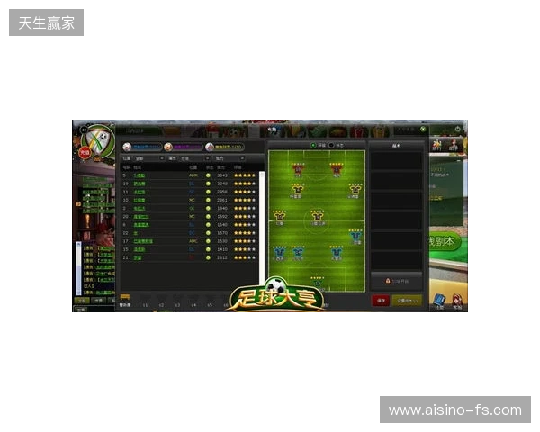 PGL 克卢日-纳波卡2026:乱中取胜!PV 2-1 G2 PGL 克卢日-纳波卡2026:乱中取胜!PV 2-1 G2