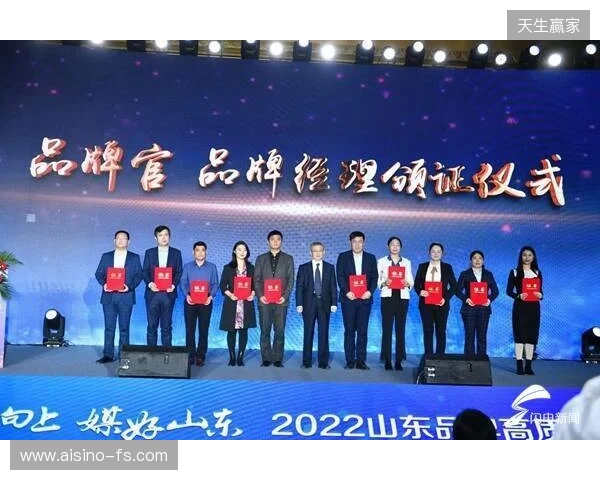 官宣：Imperial正式签约levi与decenty，完成阵容重建