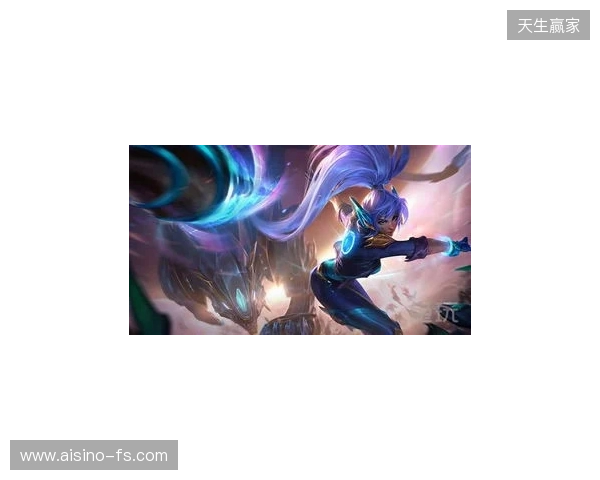 零帧起手，透见胜利：ATK 烈空 ZERO 系列电竞鼠标登场