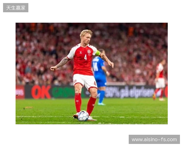 BLAST鹿特丹公开赛2026:摧枯拉朽,Spirit 2-0轻取9z BLAST鹿特丹公开赛2026:摧枯拉朽,Spirit 2-0轻取9z