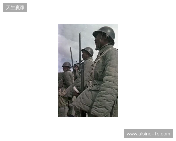 钢盔杯 S2：缠斗不休！TYLOO 2-1艰难战胜UR