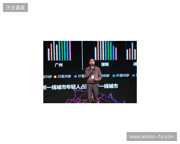 JW时隔五年重返一线赛事淘汰赛,EYEBALLERS爆冷晋级 JW时隔五年重返一线赛事淘汰赛,EYEBALLERS爆冷晋级