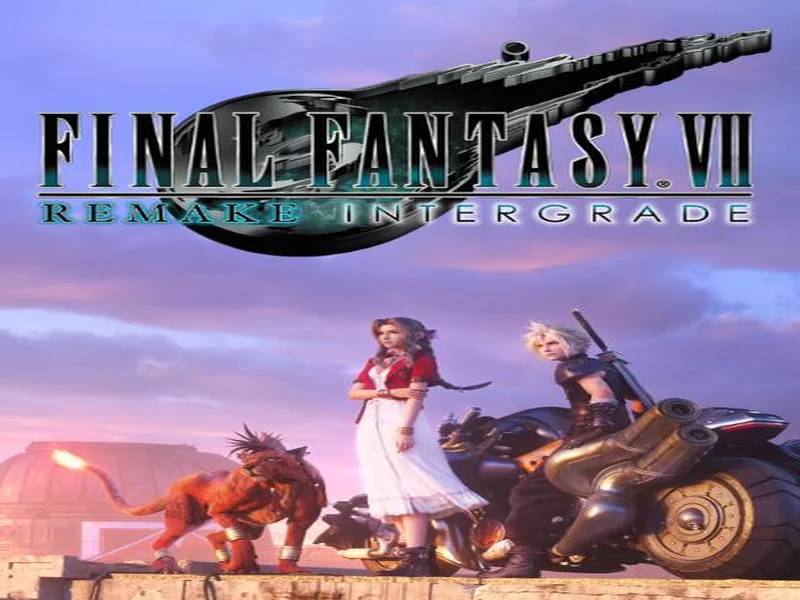 世界观宏大的3A RPG推荐｜《刺客信条：影》等5款史诗叙事